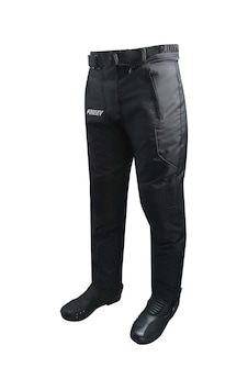 Motosev Prosev Bayan Strıke Lady Pantolon