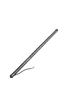 Space Offroad Sis Lambası 64cm Beyaz 90w 12-24v Adet / Lass260-2