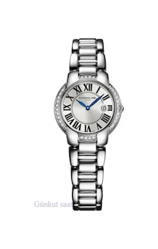 Raymond Weil 5229-STS-00659 Kadın Kol Saati Raymond Weil 5229-STS-00659 Kadın Kol Saati