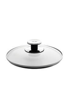 Fissler Cam Kapak 20 Cm Renkli Fissler Cam Kapak 20 Cm Renkli