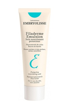 Filaderme Emulsion 75 Ml Filaderme Emulsion 75 Ml