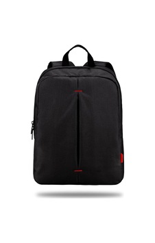 Pr-r160 Roma Serisi 15.6" Uyumlu Notebook Çantası-siyah Sku: Zeus8690010081117 01 Pr-r160 Roma Serisi 15.6" Uyumlu Notebook Çantası-siyah Sku: Zeus8690010081117 01