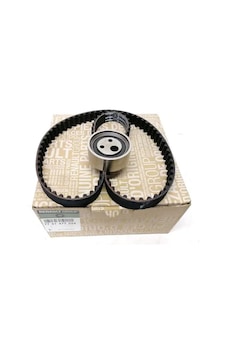 Renault Clio 1 - I - Clio 2 - Iı - Triger Seti 1.4 8 Valf K7j - 7701477024 - Renault Mais Renault Clio 1 - I - Clio 2 - Iı - Triger Seti 1.4 8 Valf K7j - 7701477024 - Renault Mais