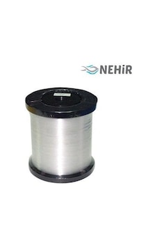 Kiloluk Bobin 1kg 0.45 Mm Kiloluk Bobin 1kg 0.45 Mm