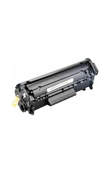 Hp Laserjet Mf-4150 Mf-4270 Mf-4320d Mf-4330d Toner