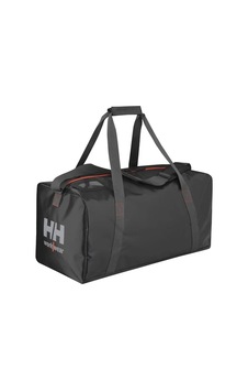 Helly Hansen Workwear Valiz Çanta -79558 Altın Helly Hansen Workwear Valiz Çanta -79558 Altın
