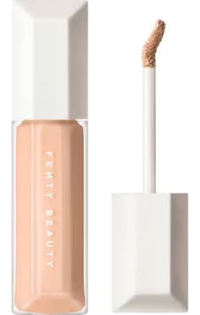 Fenty Beauty We're Even - Uzun Süre Kalıcı Nemlendirici Kapatıcı 220 W Diğer Fenty Beauty We're Even - Uzun Süre Kalıcı Nemlendirici Kapatıcı 220 W Diğer