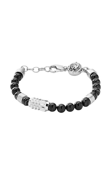 Diesel Djdx0847-040 Erkek Bileklik Diesel Djdx0847-040 Erkek Bileklik