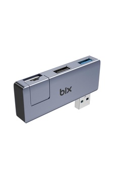 Bix Bx22hb Usb To Usb 3.2 Usb 2.0 Rj45 Dönüştürücü Adaptör Hub Sku: Zeus8690010106049 Bix Bx22hb Usb To Usb 3.2 Usb 2.0 Rj45 Dönüştürücü Adaptör Hub Sku: Zeus8690010106049