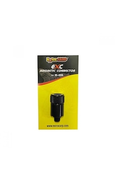 Extra Carp Magnetıc Connector Extra Carp Magnetıc Connector