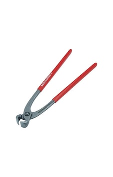 İzeltaş 3830 Betoncu Kerpeten 250 MM İzeltaş 3830 Betoncu Kerpeten 250 MM