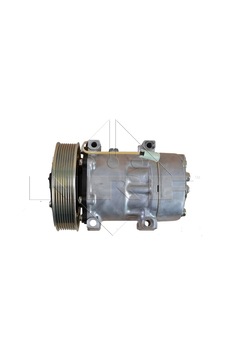 NRF 32699 Klima Kompresörü Renault Truck Premium II 05 -