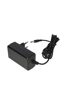 Tp-link Tapo C100 C200 C210 C310 C320ws Tc60 Tc70 Ip Kamera Wifi 360 Güç Kaynağı Adaptörü 8 Metre Tp-link Tapo C100 C200 C210 C310 C320ws Tc60 Tc70 Ip Kamera Wifi 360 Güç Kaynağı Adaptörü 8 Metre