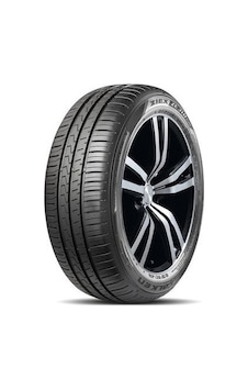 Falken Ziex Ze310 Ecorun 195/40R17 81w XL Yaz Lastiği 2026 Falken Ziex Ze310 Ecorun 195/40R17 81w XL Yaz Lastiği 2026