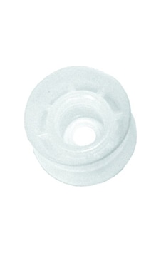 Dimartino Piston Alt Plastiği Vidalı Rosy Dimartino Piston Alt Plastiği Vidalı Rosy