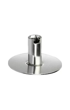 Bamix Karıştırıcı Bıçak 001