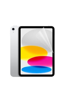 İpad 11.nesil A16 11 İnç/10.nesil 10.9 İnç Uyumlu Nano 9h Şeffaf Kırılmaz Ekran Koruyucu Beyaz İpad 11.nesil A16 11 İnç/10.nesil 10.9 İnç Uyumlu Nano 9h Şeffaf Kırılmaz Ekran Koruyucu Beyaz
