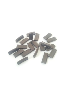 Karot Soketi 130-140-150-160-170 Mm Çaplar İçin Karot Soketi 130-140-150-160-170 Mm Çaplar İçin