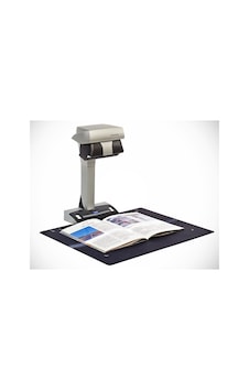 Ricoh Sv600 Tepegöz Doküman Tarayıcı A3 Ricoh Sv600 Tepegöz Doküman Tarayıcı A3