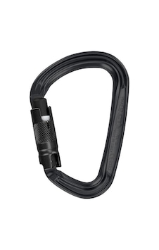 Ct Xl-D Tg Aluminyum Siyah Karabina Çok Renkli Ct Xl-D Tg Aluminyum Siyah Karabina Çok Renkli