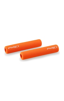 Puig Puıg 7778t Kıt Thermal Foam Antıvıbratıon C Orange Turuncu Puig Puıg 7778t Kıt Thermal Foam Antıvıbratıon C Orange Turuncu