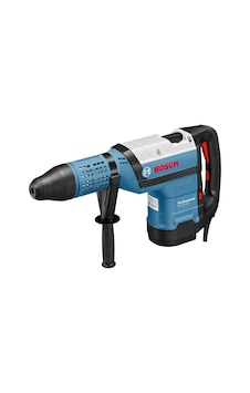 Bosch Professional GBH 12-52 D Kırıcı Delici Matkap - 0611266100 Bosch Professional GBH 12-52 D Kırıcı Delici Matkap - 0611266100