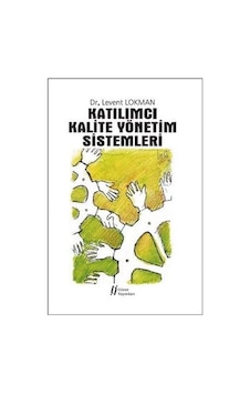 Katılımcı Kalite Yönetim Sistemleri N11.3847