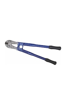 Yakar Kollu Demir Kesme Makası 6 Mm Yakar Kollu Demir Kesme Makası 6 Mm