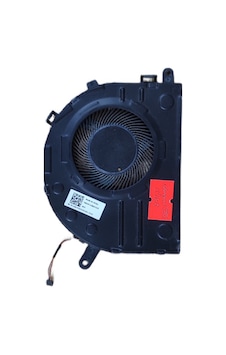 Lenovo İdeapad 330s Fan Lenovo İdeapad 330s Fan