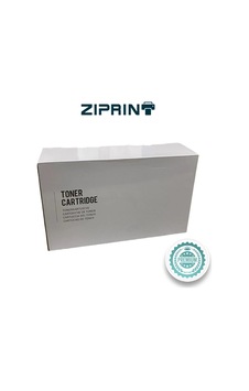 Uyumlu Toner Ricoh Uyumlu Zıprınt Sp330h/m320 -7k- Uyumlu Toner Ricoh Uyumlu Zıprınt Sp330h/m320 -7k-