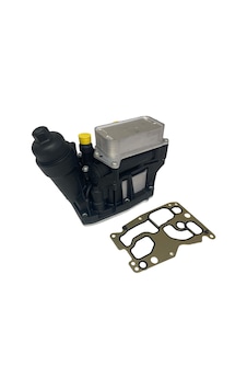 Yağ Filtre Gövdesi Komple Febı 225666 Bmw F10 F20 F21 F22 F87 E90 F30 N47n Yağ Filtre Gövdesi Komple Febı 225666 Bmw F10 F20 F21 F22 F87 E90 F30 N47n