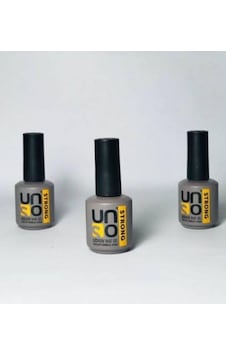 Uno Strong Base 3 x 15 ML