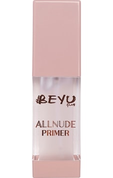 Beyu Allnude Primer