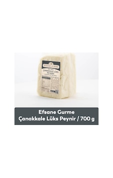 Kavlak Efsane Gurme Çanakkale Lüks Peyniri Kavlak Efsane Gurme Çanakkale Lüks Peyniri