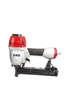 Uno CF15 15 MM Zıvana Tabancası Uno CF15 15 MM Zıvana Tabancası