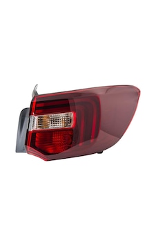 Opel Grandland Sağ Dış Stop Lambası Led.li Magnetti Marelli Marka 714081660401 Opel Grandland Sağ Dış Stop Lambası Led.li Magnetti Marelli Marka 714081660401