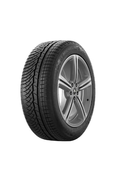 Michelin Pilot Alpin Pa4 Mo 245/50r18 104v XL Grnx M+s 3pmsf Kış Lastiği 2020 Michelin Pilot Alpin Pa4 Mo 245/50r18 104v XL Grnx M+s 3pmsf Kış Lastiği 2020