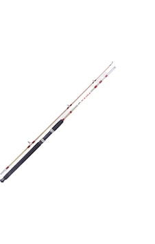 Kaıra Hong Yung 1,65 Mt 100-250 Gr Olta Kamışı 001 Kaıra Hong Yung 1,65 Mt 100-250 Gr Olta Kamışı 001