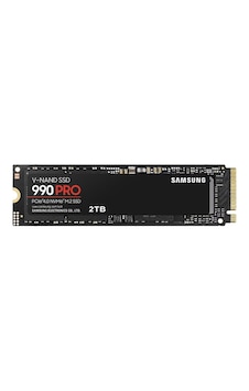 Samsung Uyumlu 2 Tb 990 Pro Samsung Uyumlu Nvme M.2 Mz-v9p2t0bw Pcıe 7450-6900 Mb/s Samsung Uyumlu Tr Garantılı Bezos1 Standart Samsung Uyumlu 2 Tb 990 Pro Samsung Uyumlu Nvme M.2 Mz-v9p2t0bw Pcıe 7450-6900 Mb/s Samsung Uyumlu Tr Garantılı Bezos1 Standart