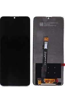 General Mobile Gm21 Plus İle Uyumlu Lcd Ekran Dokunmatik General Mobile Gm21 Plus İle Uyumlu Lcd Ekran Dokunmatik
