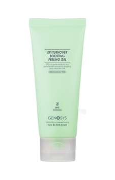 Genosys Epi Turnover Boosting Peeling Gel 100 G