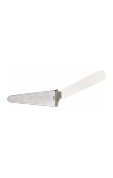 Biradlı Pasta Küreği 13 Cm