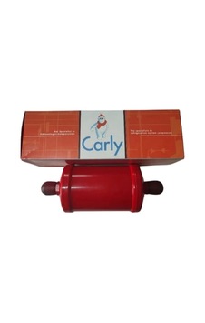Carly 305 Dcye 81428 Rakorlu Drayer 5/8'' Large 305 Mm