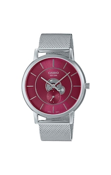 Casio Mtp-b130m-4avdf Erkek Kol Saati Casio Mtp-b130m-4avdf Erkek Kol Saati