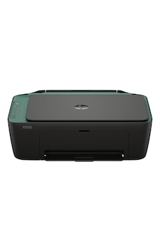 Hp Deskjet Ink Advantage 2978 Hepsi Bir Arada Yazıcı B3zg8c Hp Deskjet Ink Advantage 2978 Hepsi Bir Arada Yazıcı B3zg8c