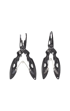 Remixon Plier Balıkçı Pensesi (472099347) Remixon Plier Balıkçı Pensesi (472099347)