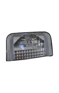 Ayna Sinyal Lambası Sarı Sağ Fıat Ducato 100 Multijet 2.2 D-cıtroen Jumper-peugeot Boxer Glblseme - 4 2.0 Bluehdi