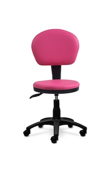 Ofiscombin Ofis Büro Döner Tekerli Amortisörlü Arkalıklı Yüksek Sırtlı Bar Taburesi Pembe Deri 00047499604 Ofiscombin Ofis Büro Döner Tekerli Amortisörlü Arkalıklı Yüksek Sırtlı Bar Taburesi Pembe Deri 00047499604
