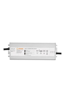Ledvance Sabit Voltaj 150w 24v Ip67 Led Driver - Sürücü Ledvance Sabit Voltaj 150w 24v Ip67 Led Driver - Sürücü