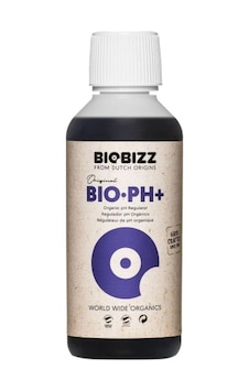 Biobizz Bio Ph Up 250 Ml Biobizz Bio Ph Up 250 Ml